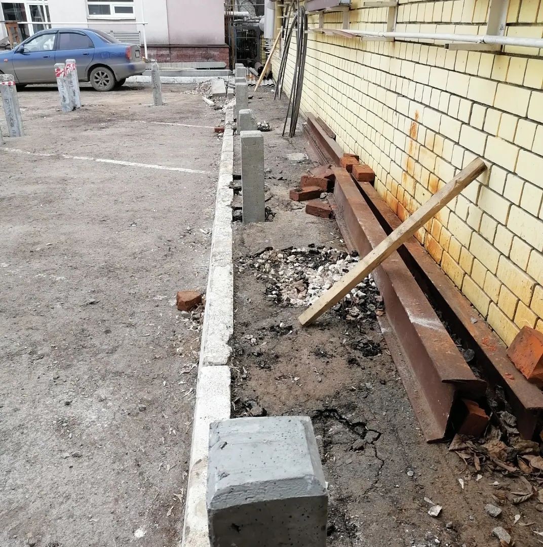 ЖБ сваи Ярославль ЖБ сваи Ярославль